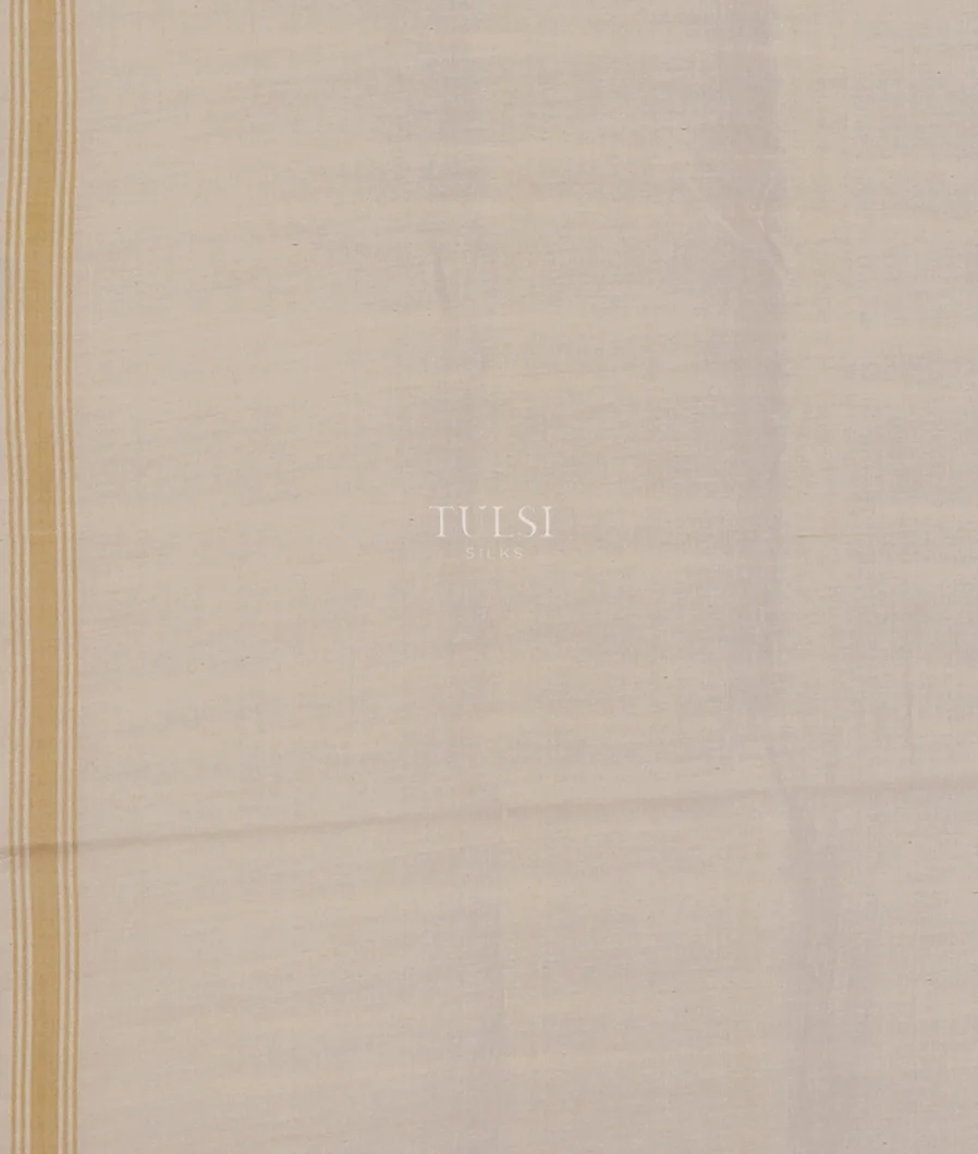 grey-maheshwari-printed-cotton-sareet558962-t558962-c