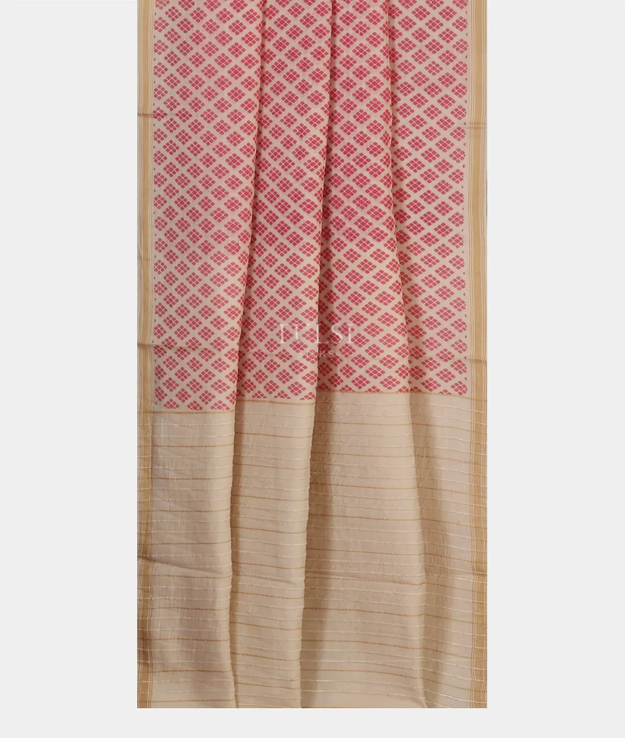 white-maheshwari-printed-cotton-sareet558973-t558973-b