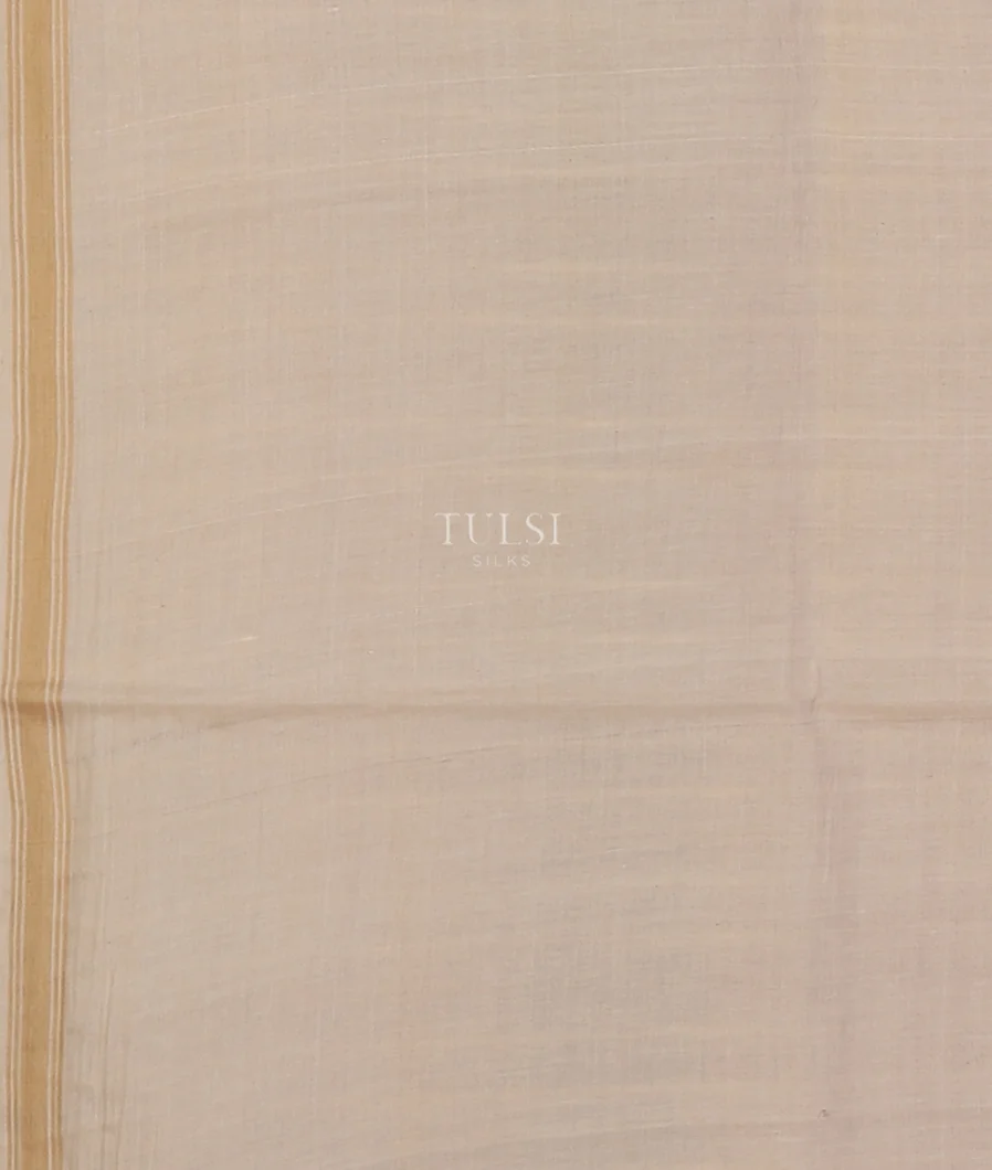 white-maheshwari-printed-cotton-sareet558973-t558973-c