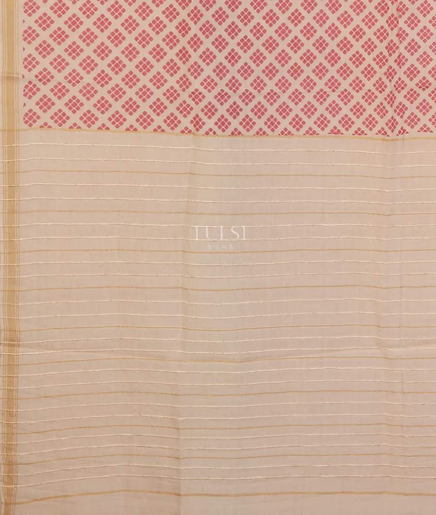 white-maheshwari-printed-cotton-sareet558973-t558973-d