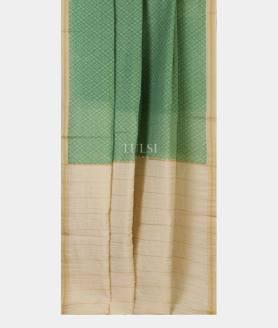 green-maheshwari-printed-cotton-sareet558965-t558965-b