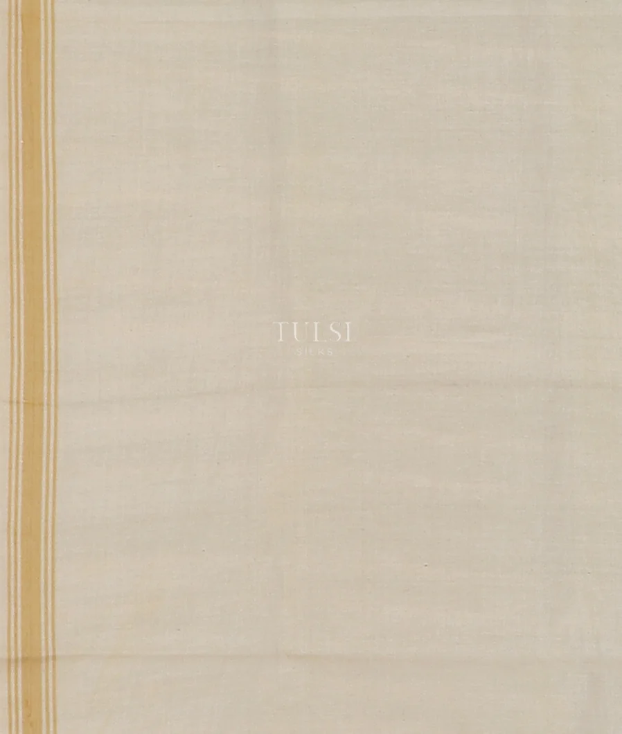 green-maheshwari-printed-cotton-sareet558965-t558965-c