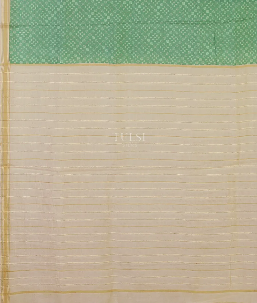 green-maheshwari-printed-cotton-sareet558965-t558965-d
