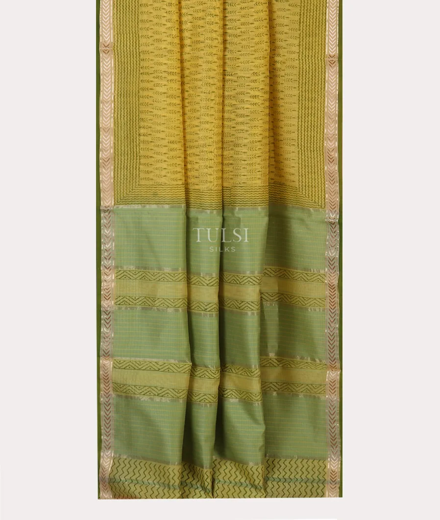 yellow-maheshwari-printed-cotton-sareet561603-t561603-b