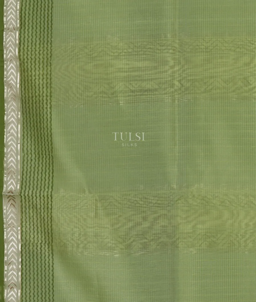 yellow-maheshwari-printed-cotton-sareet561603-t561603-c