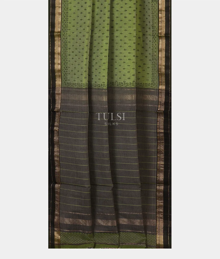 green-maheshwari-printed-cotton-sareet561662-t561662-b