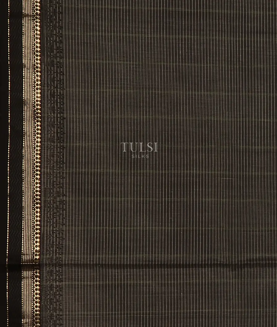 green-maheshwari-printed-cotton-sareet561662-t561662-c