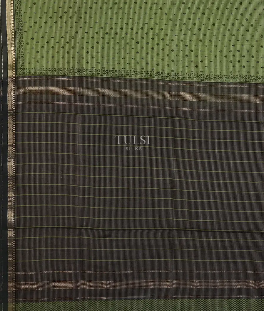 green-maheshwari-printed-cotton-sareet561662-t561662-d