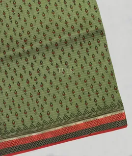 green-maheshwari-printed-cotton-sareet510484-t510484-a