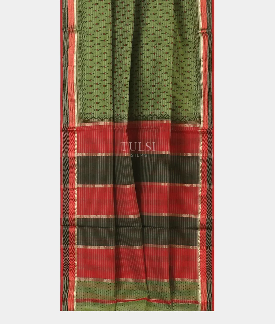 green-maheshwari-printed-cotton-sareet510484-t510484-b