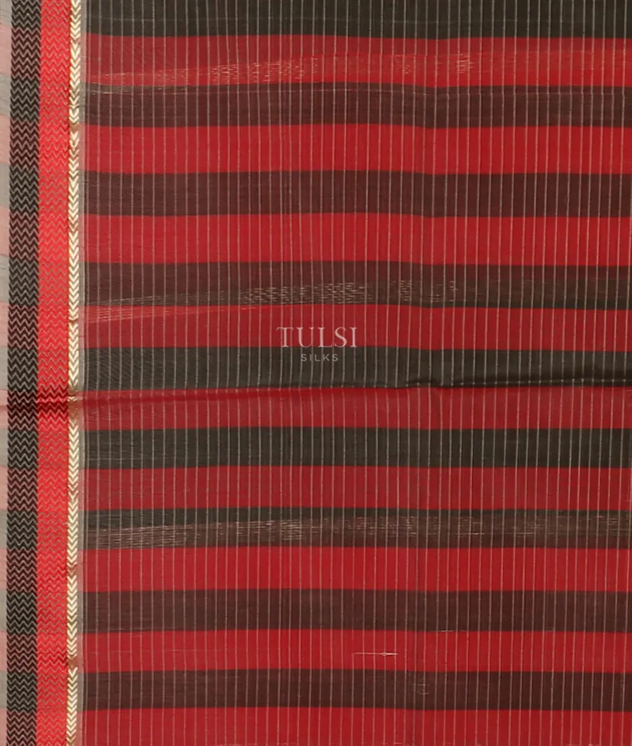 green-maheshwari-printed-cotton-sareet510484-t510484-c