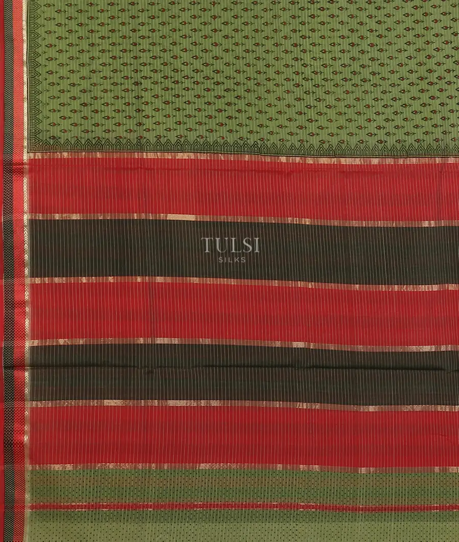 green-maheshwari-printed-cotton-sareet510484-t510484-d