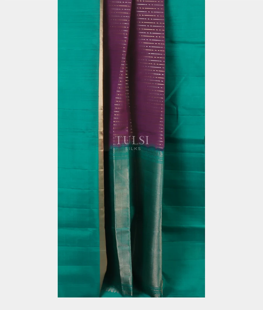 purple-soft-silk-saree-t560338-t560338-b