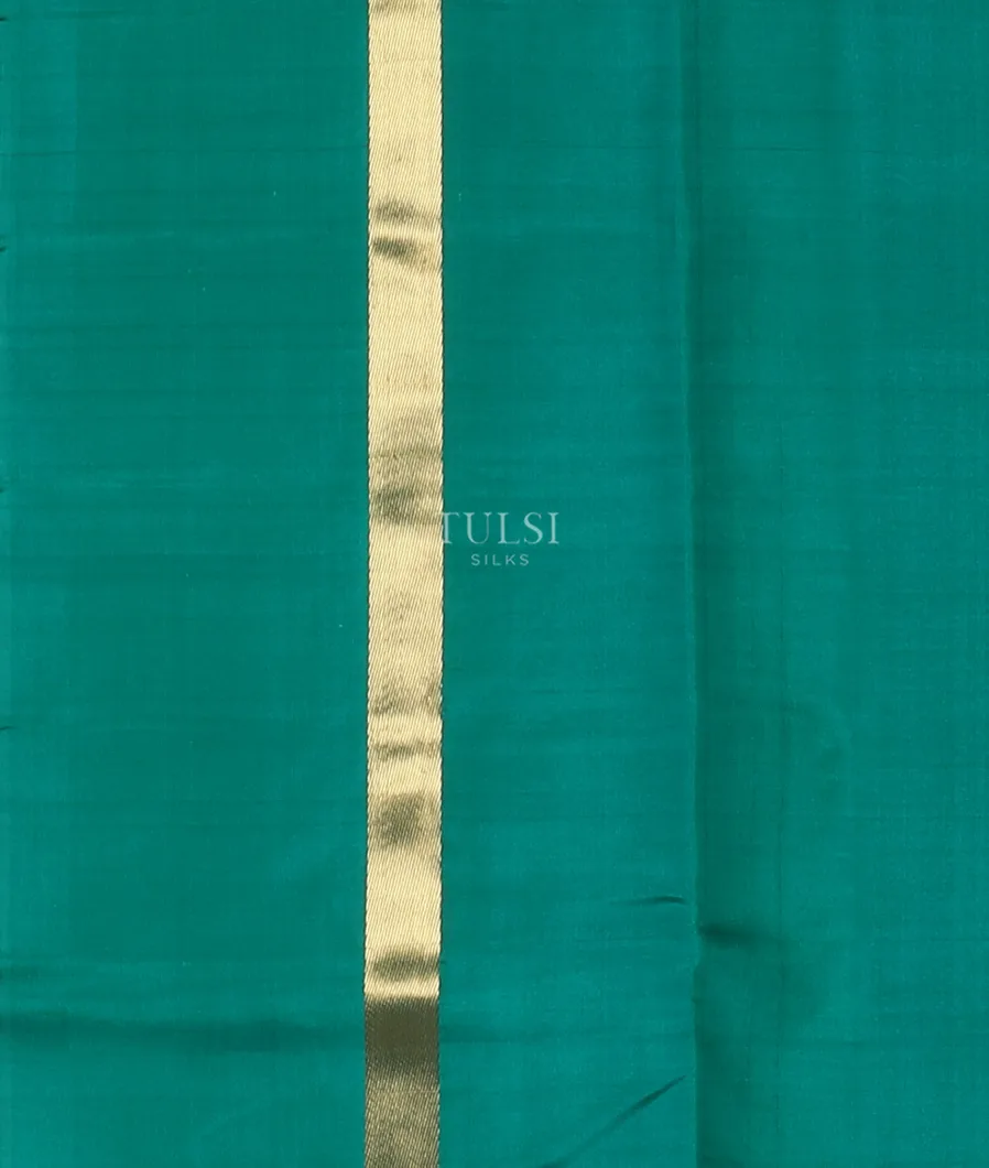 purple-soft-silk-saree-t560338-t560338-c