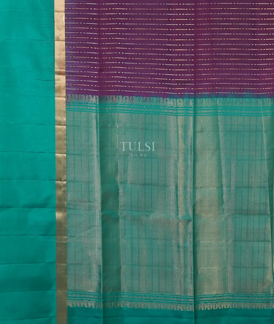 purple-soft-silk-saree-t560338-t560338-d