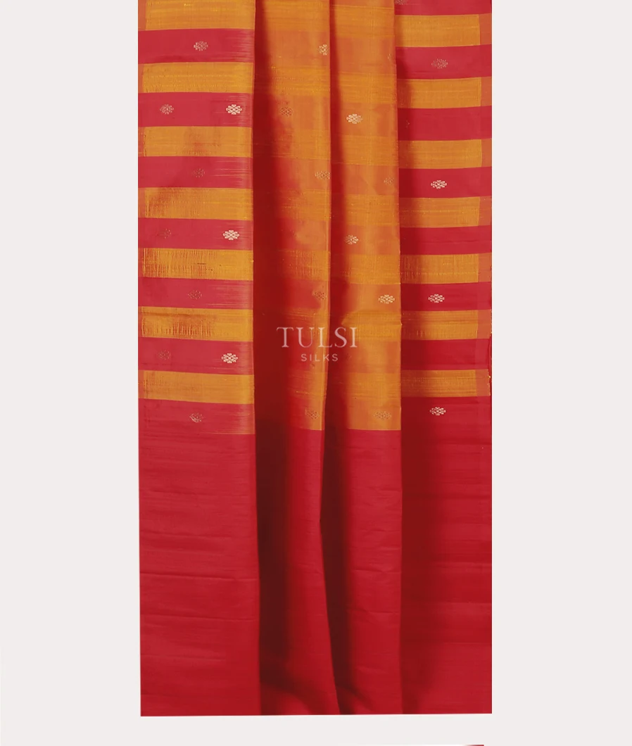 yellow-soft-silk-saree-t561836-t561836-b