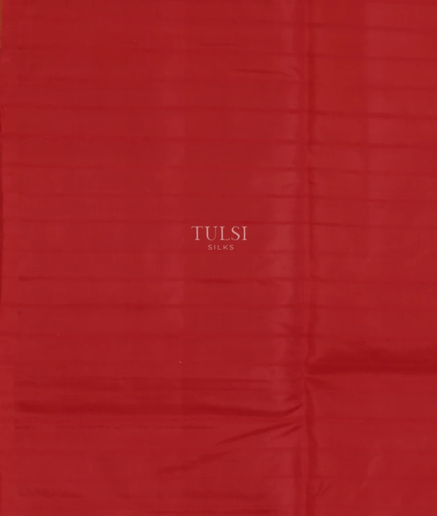 yellow-soft-silk-saree-t561836-t561836-c