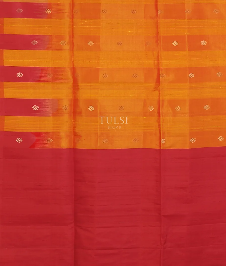 yellow-soft-silk-saree-t561836-t561836-d