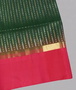 green-soft-silk-saree-t560341-t560341-a