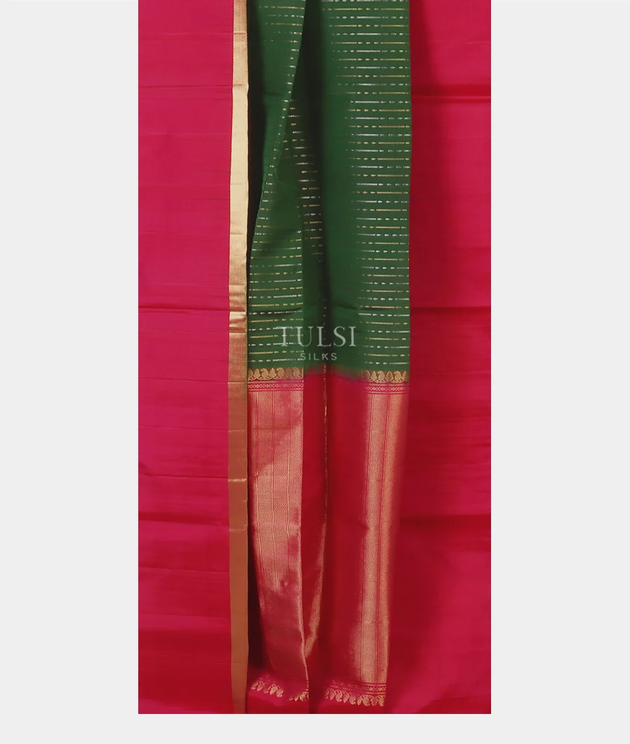 green-soft-silk-saree-t560341-t560341-b