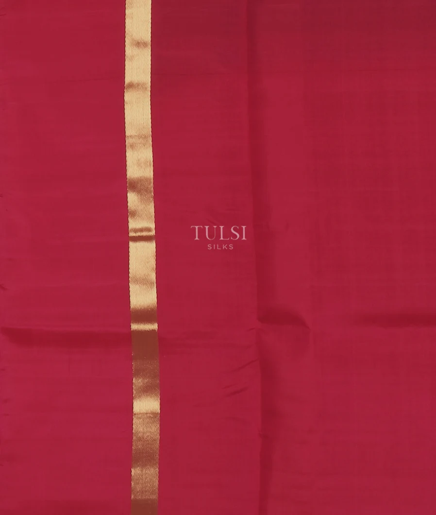 green-soft-silk-saree-t560341-t560341-c