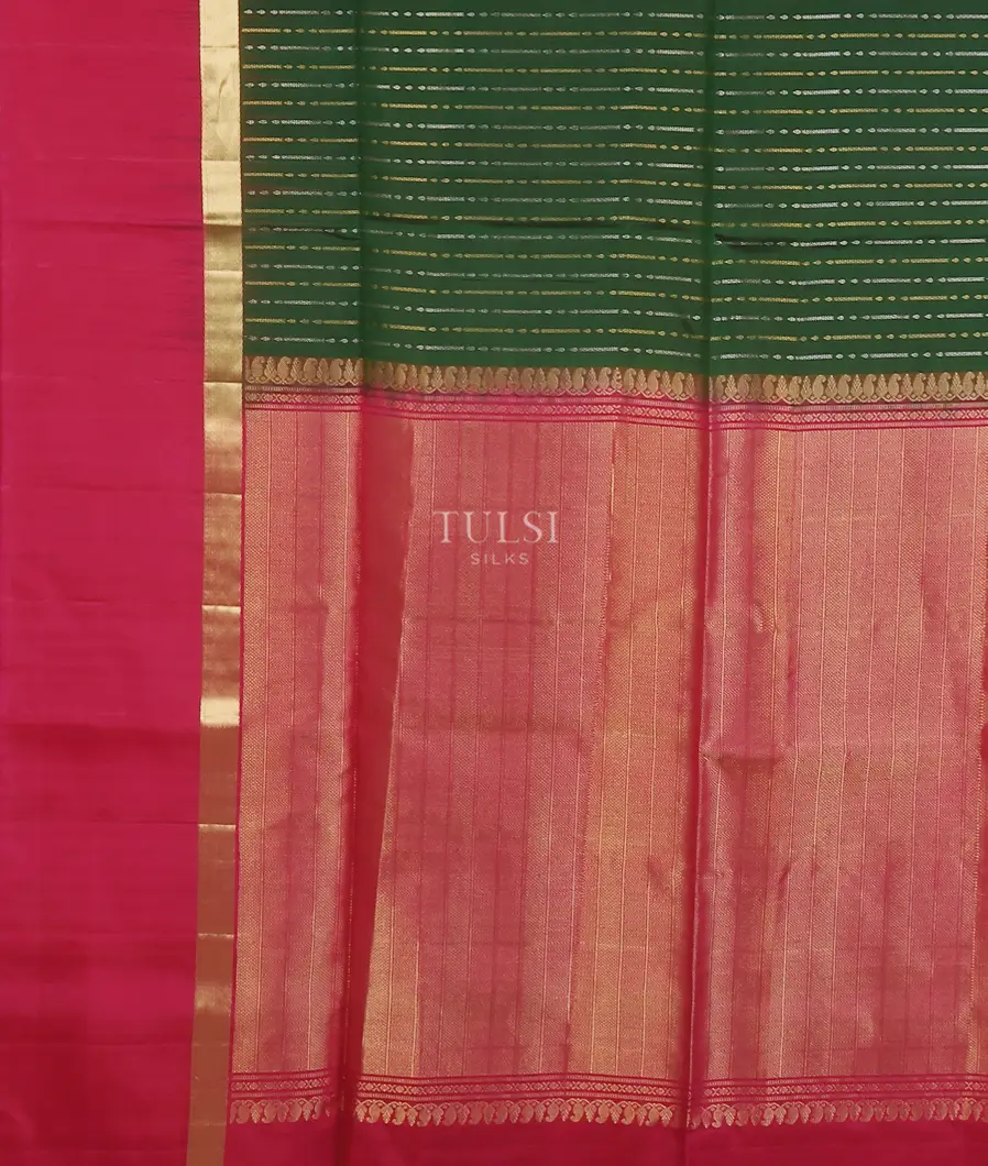 green-soft-silk-saree-t560341-t560341-d