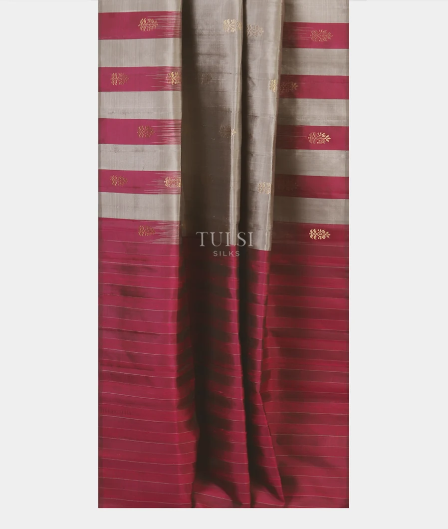 grey-soft-silk-saree-t560328-t560328-b