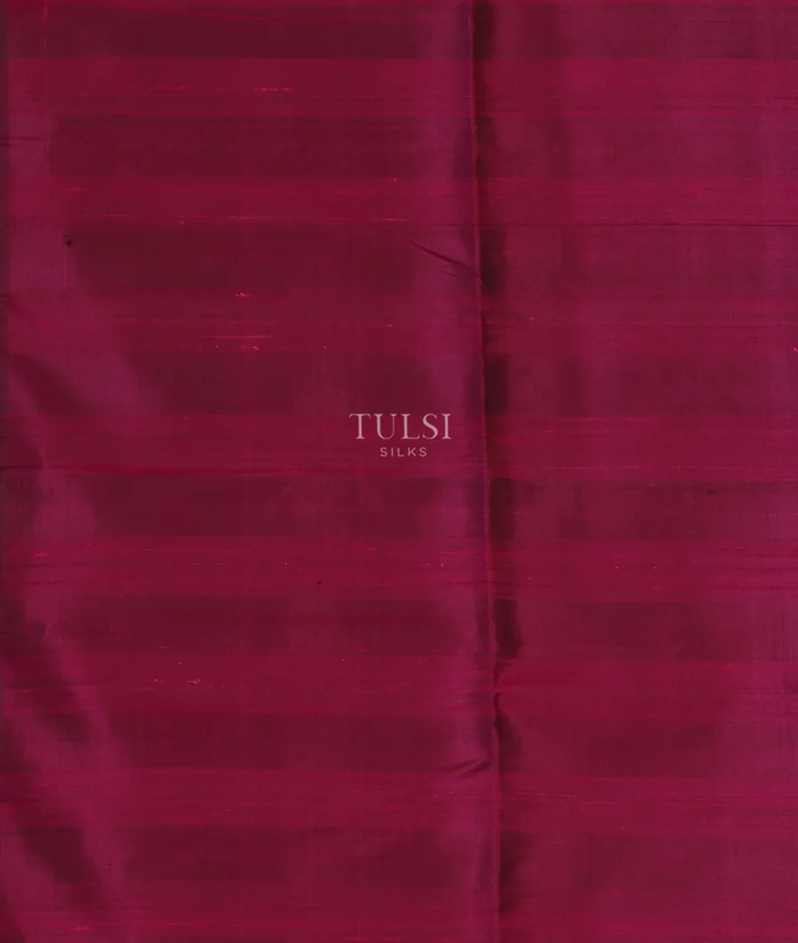 grey-soft-silk-saree-t560328-t560328-c