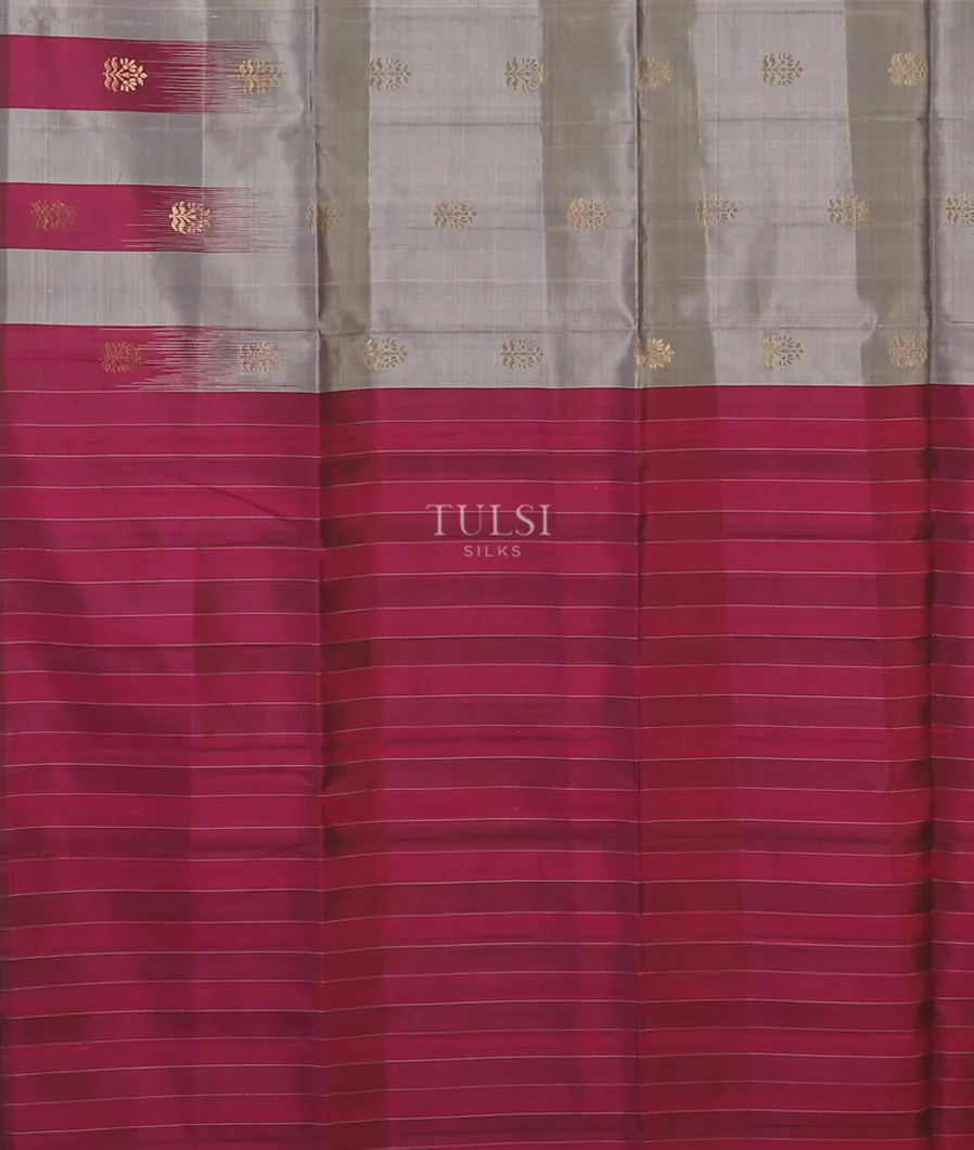 grey-soft-silk-saree-t560328-t560328-d