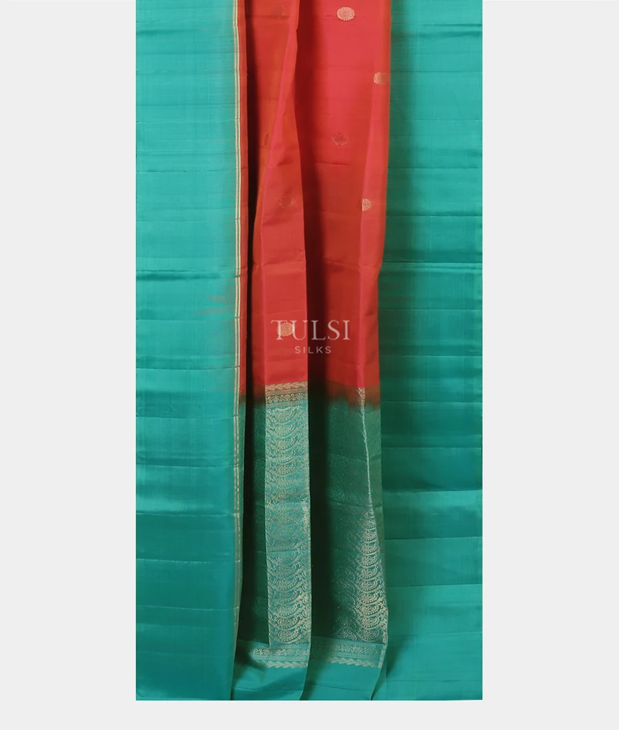 orangish-pink-soft-silk-saree-t560226-t560226-b