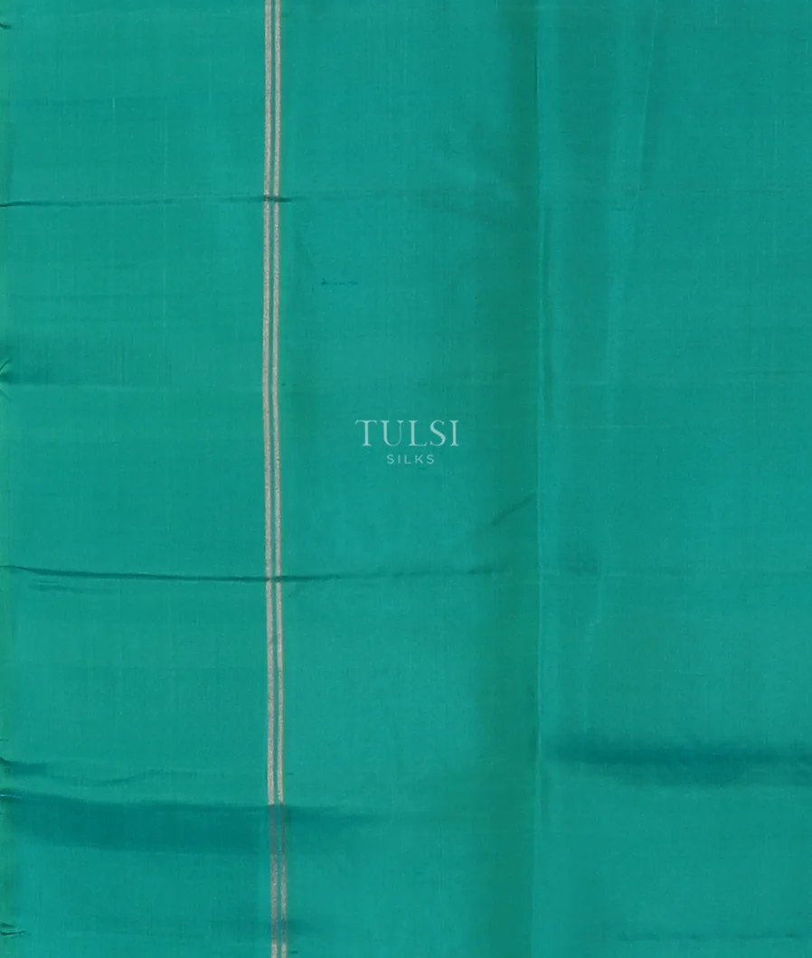 orangish-pink-soft-silk-saree-t560226-t560226-c