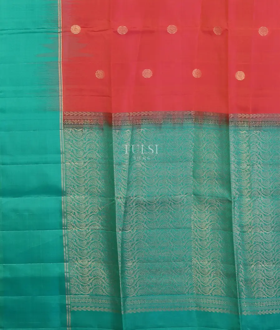 orangish-pink-soft-silk-saree-t560226-t560226-d