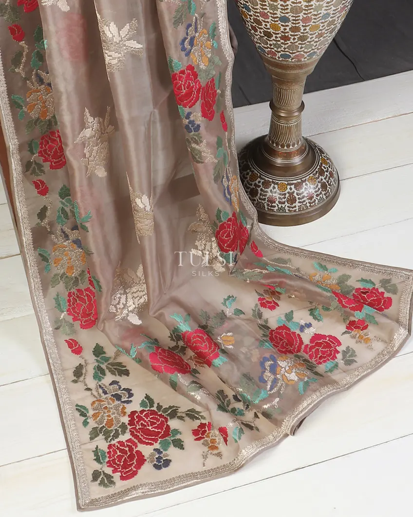 grey-kora-organza-embroidery-saree-t561449-t561449-b