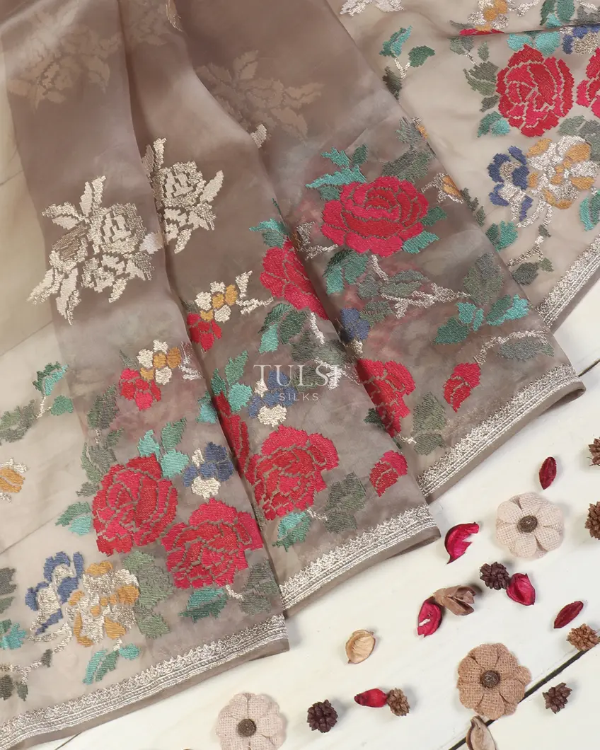 grey-kora-organza-embroidery-saree-t561449-t561449-d