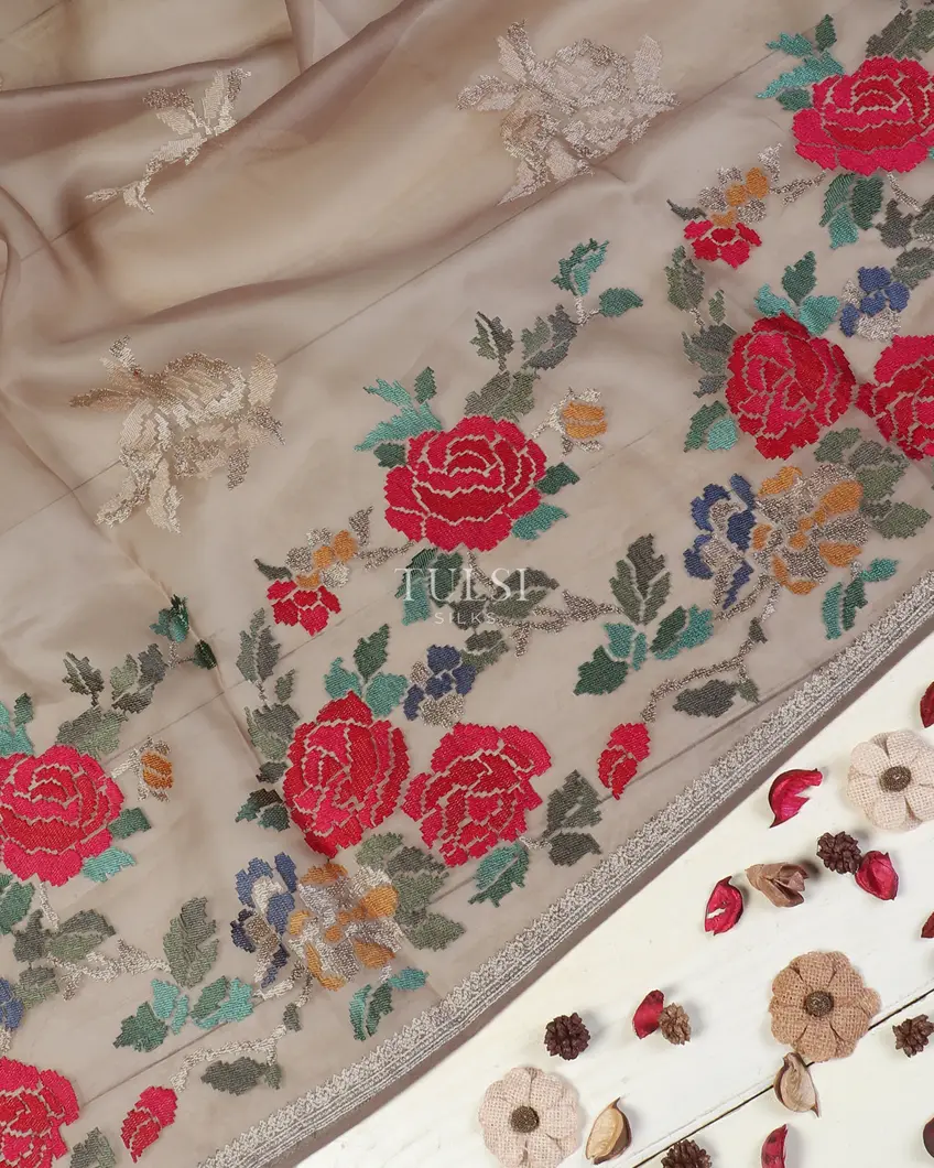 grey-kora-organza-embroidery-saree-t561449-t561449-e