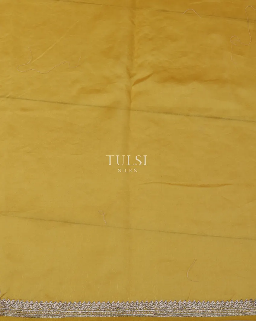 yellow-kora-organza-embroidery-saree-t561453-t561453-c