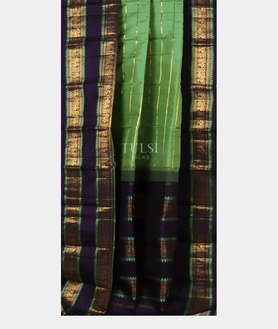 green-kanjivaram-silk-saree-t536195-t536195-b