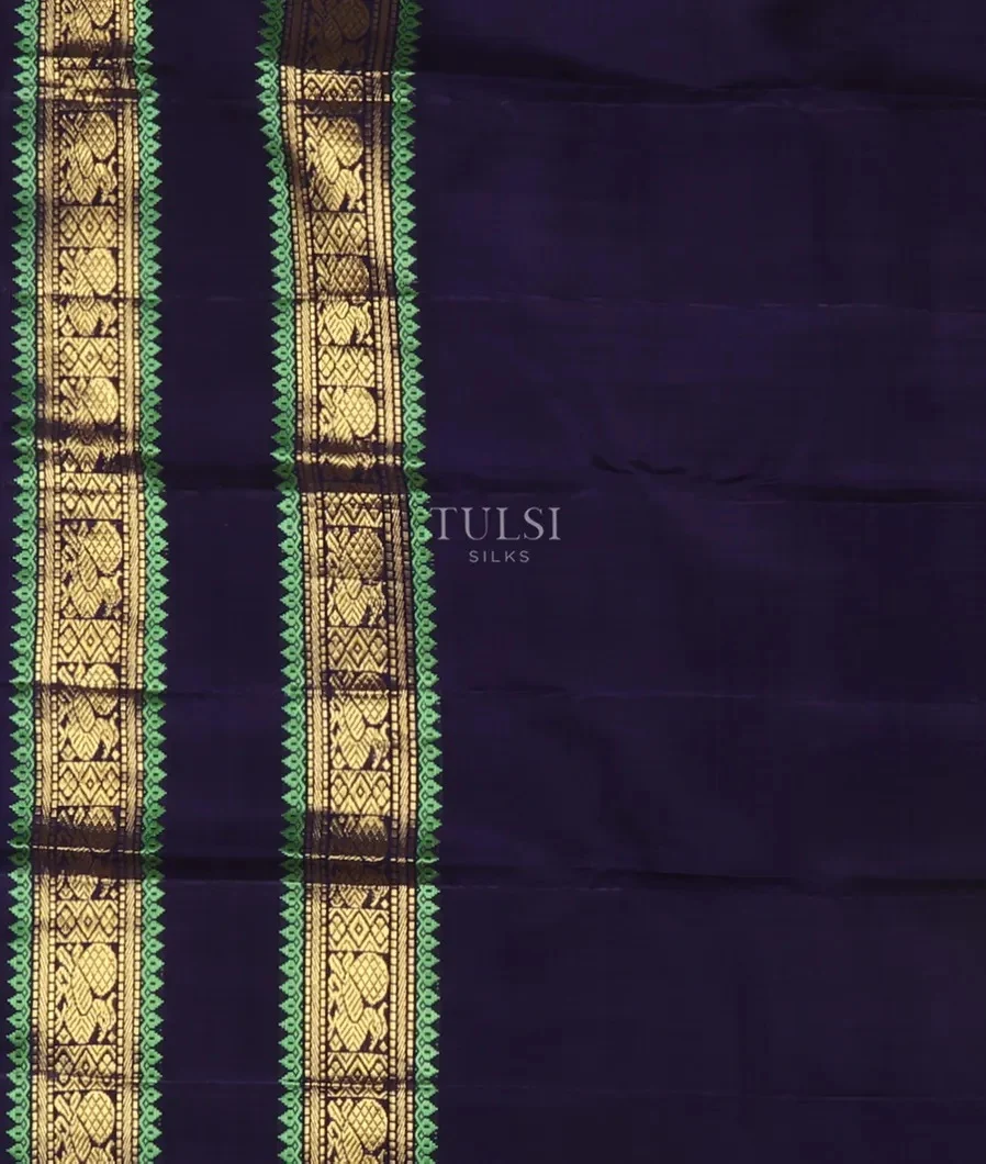 green-kanjivaram-silk-saree-t536195-t536195-c