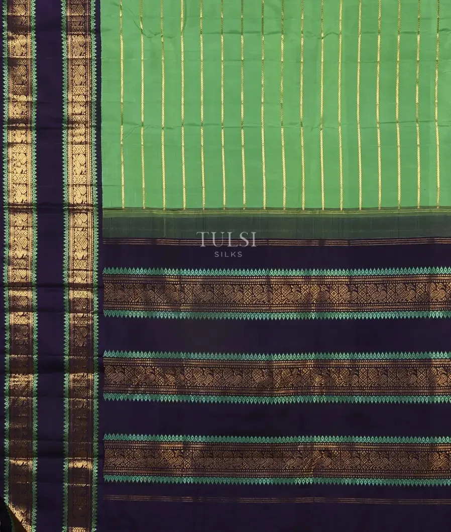 green-kanjivaram-silk-saree-t536195-t536195-d