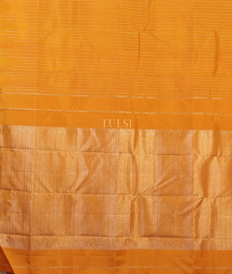 yellow-kanjivaram-silk-saree-t549334-t549334-d