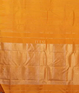 yellow-kanjivaram-silk-saree-t549334-t549334-d
