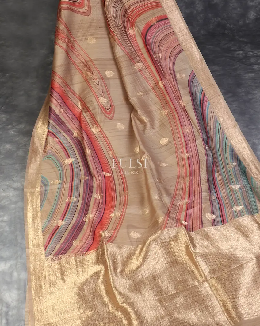 light-grey-tussar-georgette-saree-t563433-t563433-b