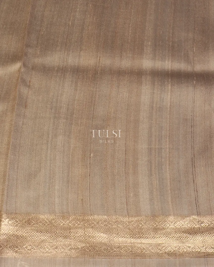 light-grey-tussar-georgette-saree-t563433-t563433-c