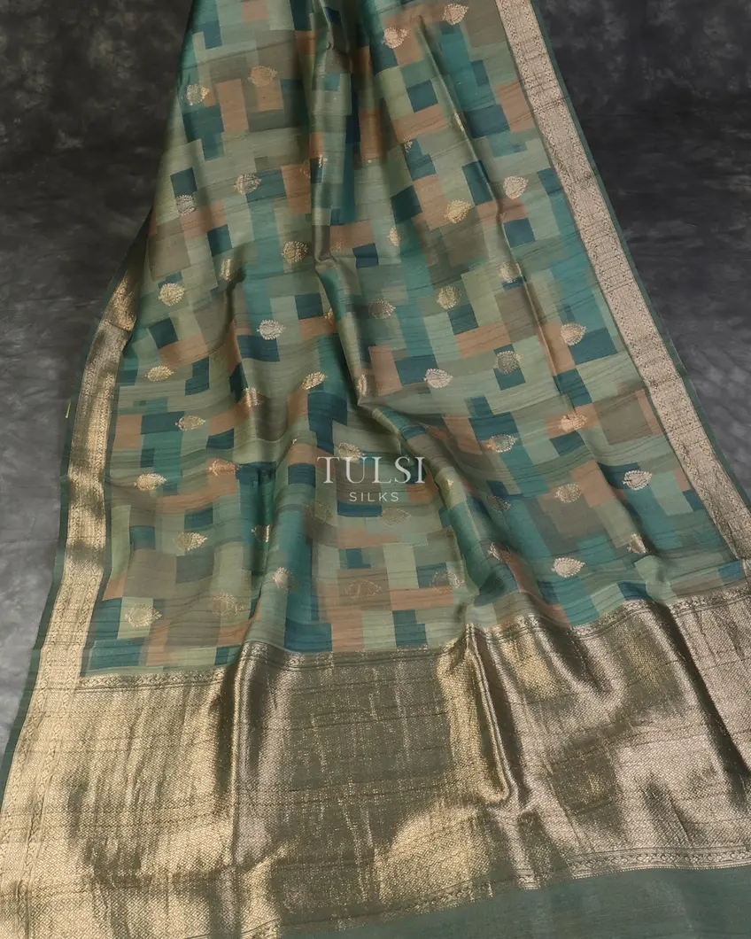 multicolour-tussar-georgette-saree-t563444-t563444-b