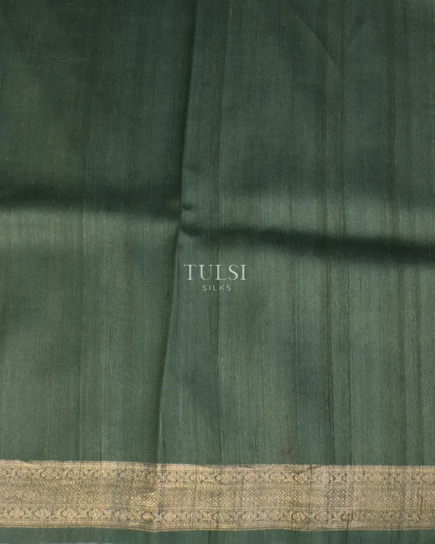 multicolour-tussar-georgette-saree-t563444-t563444-c