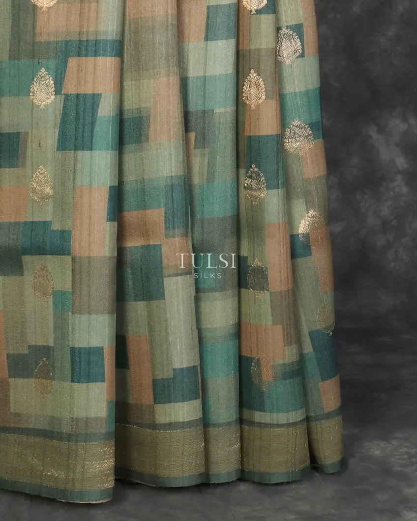 multicolour-tussar-georgette-saree-t563444-t563444-d