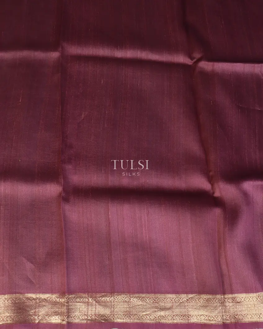 multicolour-tussar-georgette-saree-t563434-t563434-c