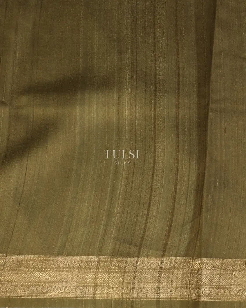 green-tussar-georgette-saree-t563446-t563446-c