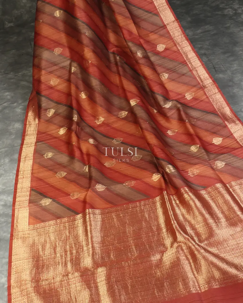 multicolour-tussar-georgette-saree-t563441-t563441-b