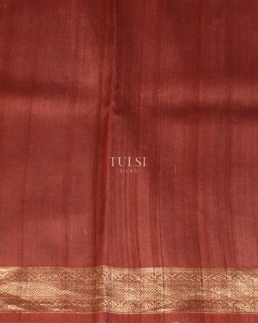 multicolour-tussar-georgette-saree-t563441-t563441-c